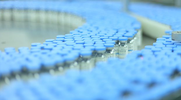 安博手机站官方网站入口-安博(中国)