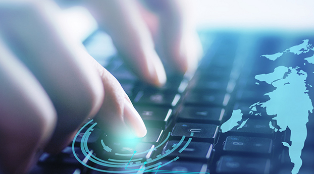 安博手机站官方网站入口-安博(中国)